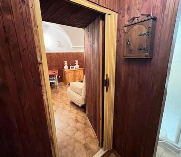 Badalucco Apartment | Appartamento "La Lanterna" - a 10 minuti dal mare