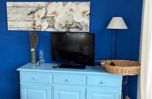 Fanano Apartment | Appartamento luce