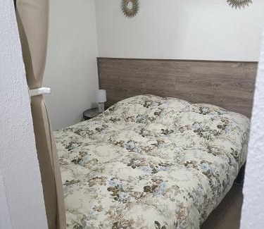 Cervinia Apartment | Appartamento Magic Cervinia CIR VDA-VALTOURNENCHE n 0270