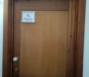 Cervinia Apartment | Appartamento Magic Cervinia CIR VDA-VALTOURNENCHE n 0270