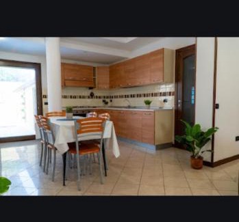 Siniscola House | Appartamento Maria Giovanna Caletta beach