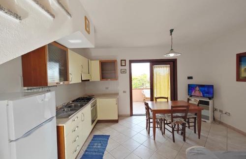 Case Peschiera-Lu Fraili Apartment | Appartamento Medusa San Teodoro vicino alle spiagge
