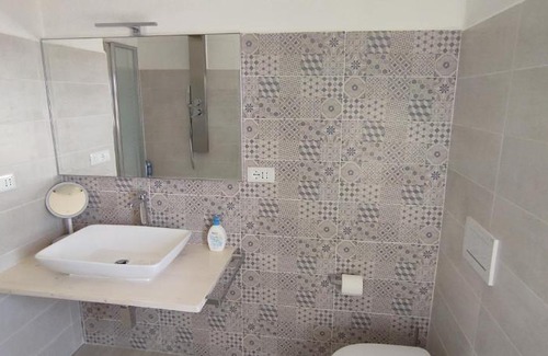 Olbia Apartment | Appartamento Mimose