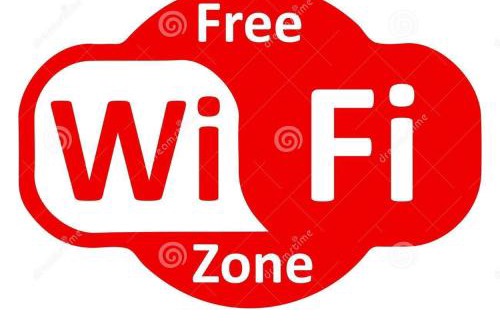 Playa del Ingles Apartment | Appartamento moderno centrale WIFI Free b