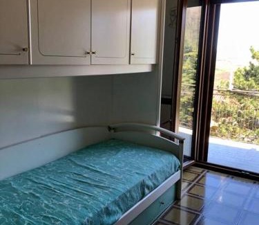 Ruvo del Monte Apartment | Appartamento nel cuore della Basilicata