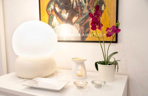 Messina Apartment | Appartamento nel cuore di Messina