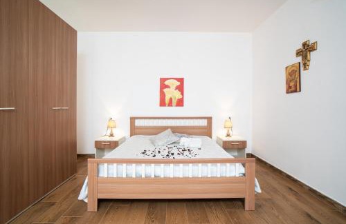 Orosei Apartment | Appartamento Nerino
