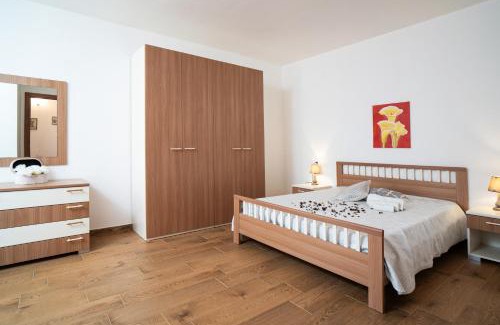 Orosei Apartment | Appartamento Nerino