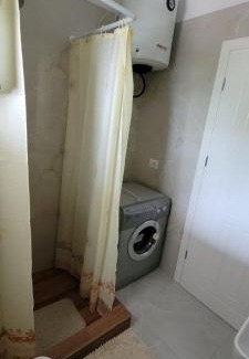 Qafe e Gjashtes Apartment | Appartamento - Orchidea