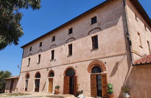 Riotorto Apartment | Appartamento Paolina