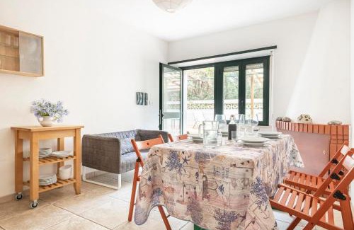 Cala Gonone Apartment | Appartamento Pini