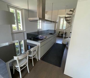 Jesi Apartment | Appartamento San Marco