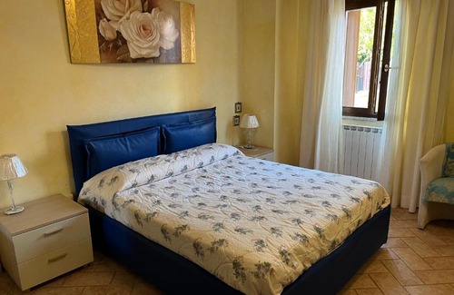 Olbia Apartment | Appartamento Stefy