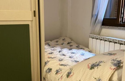 Olbia Apartment | Appartamento Stefy