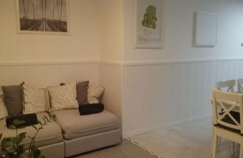 Gaglianico Apartment | Appartamento Super Confortevole