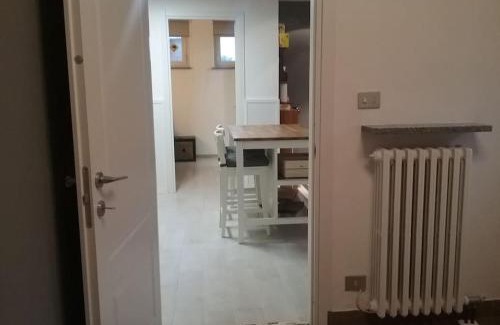 Gaglianico Apartment | Appartamento Super Confortevole