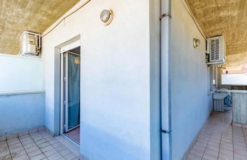 Alba Adriatica Apartment | Appartamento Trieste Trilo 2 - MyHo Casa