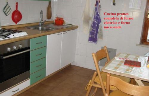 Mantua Apartment | Appartamento trilo fronte Parco con parking e uso bici gratis Check out h18