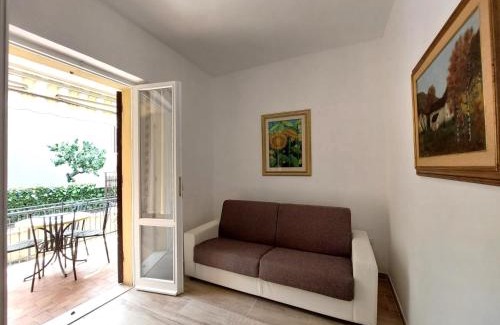 Bastia Umbra Apartment | Appartamento vacanze Via Blum