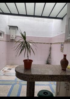 La Ville Haute Apartment | Appartement à 8 mn de mehdia plage