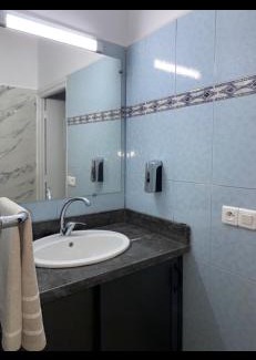 La Ville Haute Apartment | Appartement à 8 mn de mehdia plage