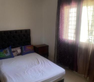 Bizerte Apartment | Appartement à Bizerte