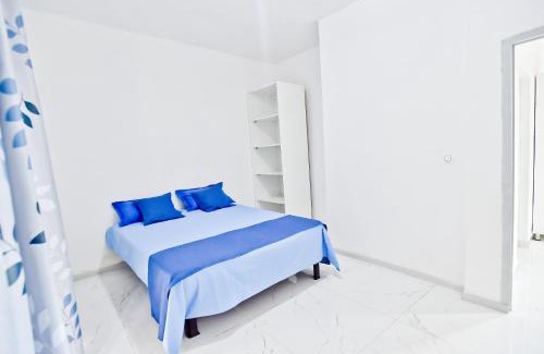 Antananarivo Avaradrano Apartment | Appartement à Ivandry