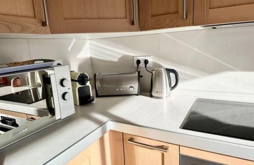 Les Lecques Apartment | Appartement 3 chambres, piscine, 50 m des plages