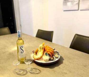 Les Lecques Apartment | Appartement 3 chambres, piscine, 50 m des plages