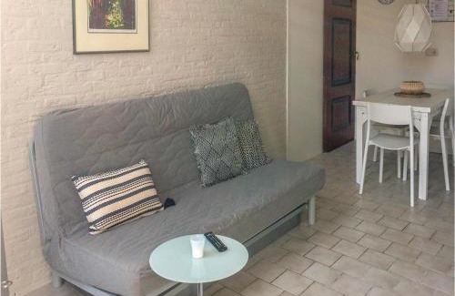 Hindeloopen Apartment | Appartement 3 - De Eekhof