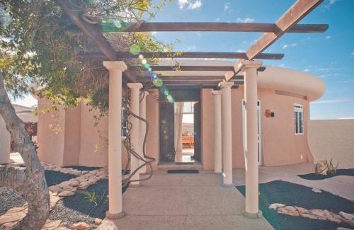 La Pared Apartment | Appartement - Aire - Surf & Yoga Villa