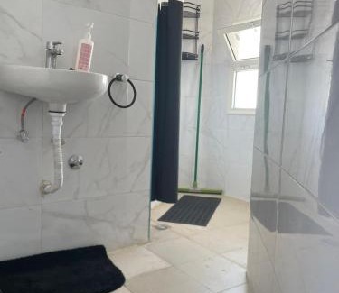 Quartier Hassan Apartment | Appartement au centre de Rabat Hassan