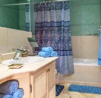 Daoudiate Apartment | Appartement au Coeur de quartier Majorelle