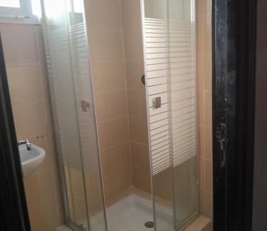 La Nouvelle Ville Ibn Batouta Apartment | Appartement avec piscine pré Aereport et stade