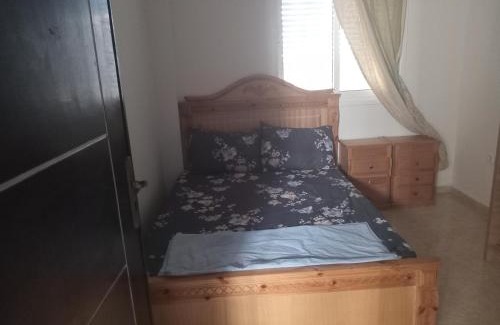 La Nouvelle Ville Ibn Batouta Apartment | Appartement avec piscine pré Aereport et stade