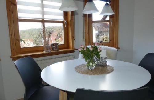 Mistelbach Apartment | Appartement Buchstein
