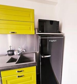 Vendome Apartment | appartement calme, centre-ville