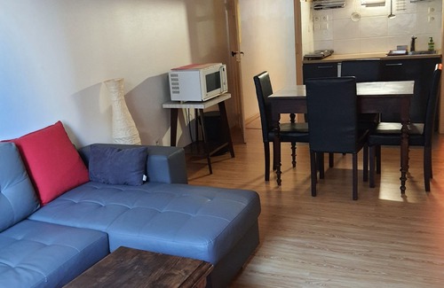 Le Puy-en-Velay Apartment | Appartement Centre Historique Le Puy en Velay