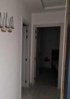 Chott Mariem Apartment | Appartement Chott Meriam Vue Mer Evasion et Sérénité