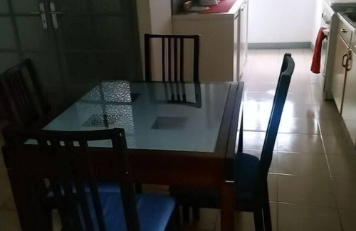 Saint-Epain Apartment | Appartement Comfortable