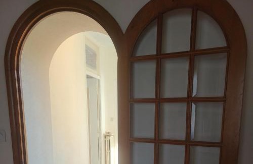 Arthes House | Appartement complet dans maison d'hôte