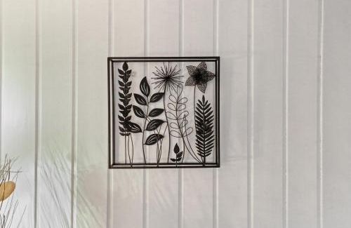 Leukerbad Apartment | Appartement confortable avec un sauna