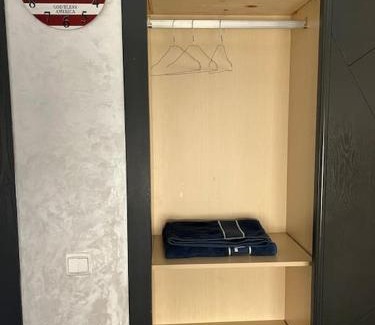 Quartier Maamora Apartment | Appartement Cosy Available