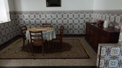 Bni Makada Apartment | Appartement dans une maison familiale