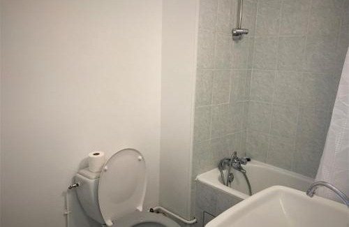 Limoges Apartment | Appartement double 22 à Limoges