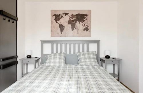 Siest House | Appartement en pleine nature à 10 minutes de Dax