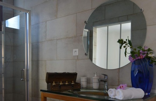Cran-Gevrier Apartment | Appartement Farto - Proche Centre D'annecy