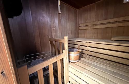 Plagne 1800 Apartment | Appartement lumineux avec balcon et parking