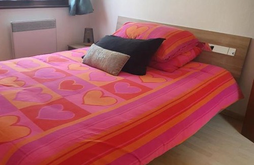 Fully Apartment | Appartement Fully