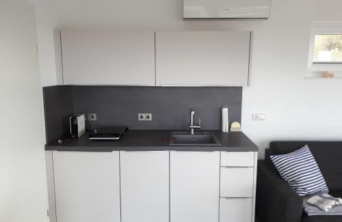 Neusiedl am See Apartment | Appartement Hareter